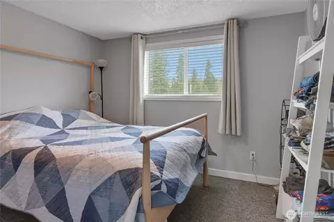 40216 264th Ave SE, Enumclaw, WA 98022 photo 16