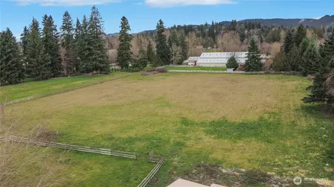 40216 264th Ave SE, Enumclaw, WA 98022 photo 6