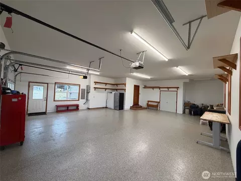 Other - 117 Garrett Loop, Chehalis, WA 98532 photo 6 of 11