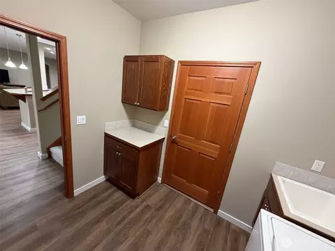 Other - 117 Garrett Loop, Chehalis, WA 98532 photo 4 of 11