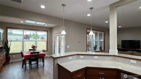 Other - 117 Garrett Loop, Chehalis, WA 98532 photo 2 of 11