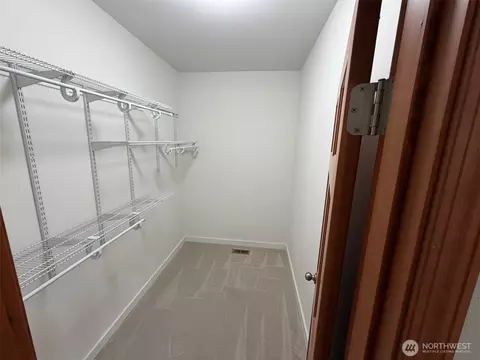 Other - 117 Garrett Loop, Chehalis, WA 98532 photo 8 of 11