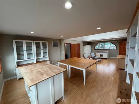 Other - 117 Garrett Loop, Chehalis, WA 98532 photo 9 of 11