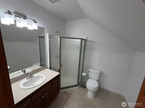 Bath - 117 Garrett Loop, Chehalis, WA 98532 photo 5 of 5