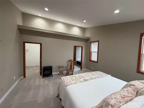Other - 117 Garrett Loop, Chehalis, WA 98532 photo 7 of 11