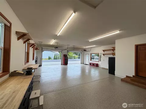Other - 117 Garrett Loop, Chehalis, WA 98532 photo 5 of 11