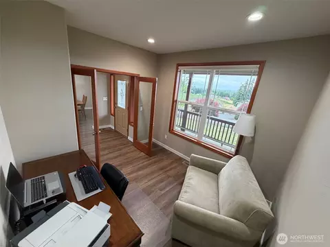 Other - 117 Garrett Loop, Chehalis, WA 98532 photo 1 of 11