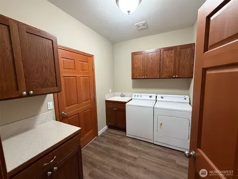 Other - 117 Garrett Loop, Chehalis, WA 98532 photo 3 of 11