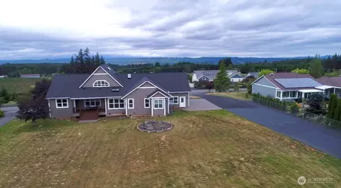 Other - 117 Garrett Loop, Chehalis, WA 98532 photo 11 of 11