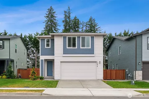 17914 SE 265th St, Covington, WA 98042