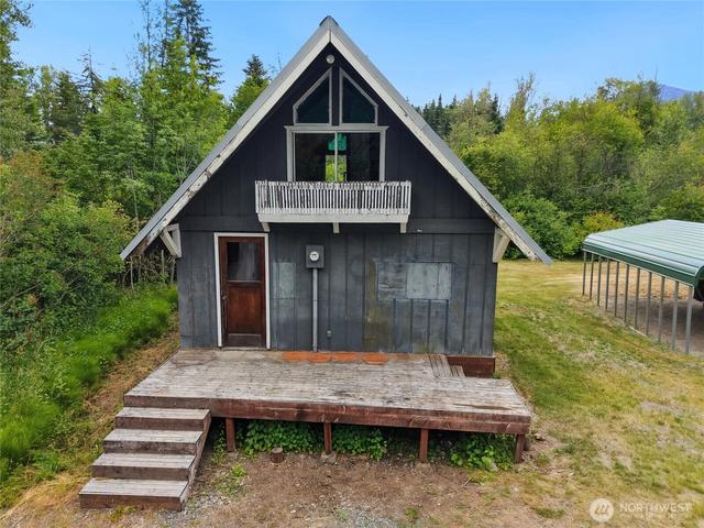 220 Shady Glen Ln, Easton, WA 98925
