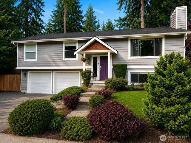 33700 33rd Pl SW, Federal Way, WA 98023