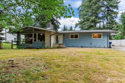 11020 SE 186th St, Renton, WA 98055