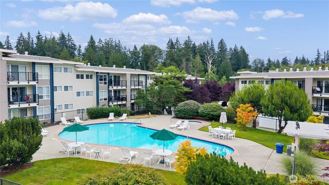 12631 NE 9th Pl #C103, Bellevue, WA 98005