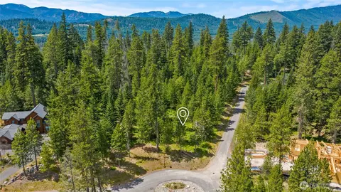21 Old Grove Trl, Cle Elum, WA 98922