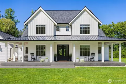 3019 38th Ave NW, Gig Harbor, WA 98335
