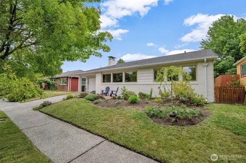 514 Milroy St SW, Olympia, WA 98502