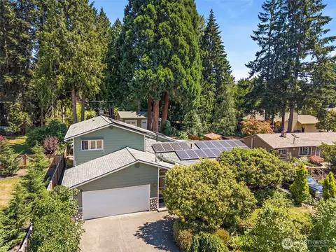 View/Area - 19810 98th Ave NE, Bothell, WA 98011 photo 1 of 3