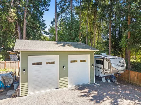Other - 19810 98th Ave NE, Bothell, WA 98011 photo 8 of 9