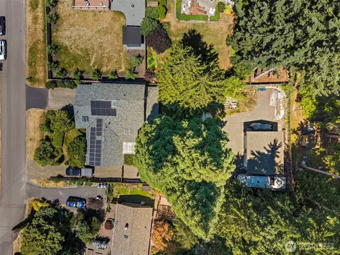 View/Area - 19810 98th Ave NE, Bothell, WA 98011 photo 3 of 3