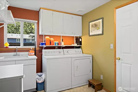 Other - 19810 98th Ave NE, Bothell, WA 98011 photo 6 of 9