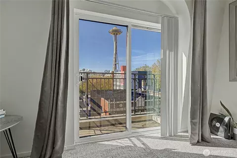 425 Vine St #701, Seattle, WA 98121