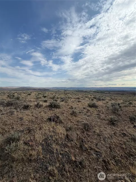 0 Nka Colockum Rd, Ellensburg, WA 98926