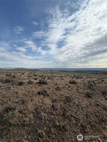 0 Nka Colockum Rd, Ellensburg, WA 98926