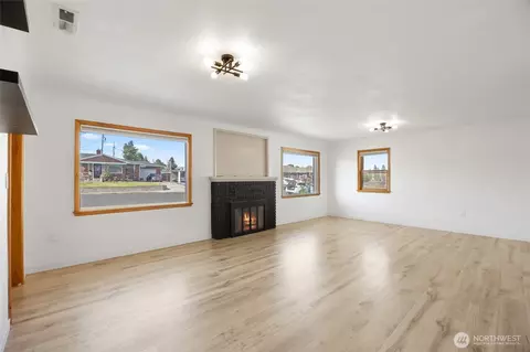 204 E 6th St, Lind, WA 99341 photo 7