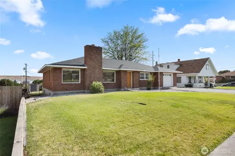 204 E 6th St, Lind, WA 99341 photo 36