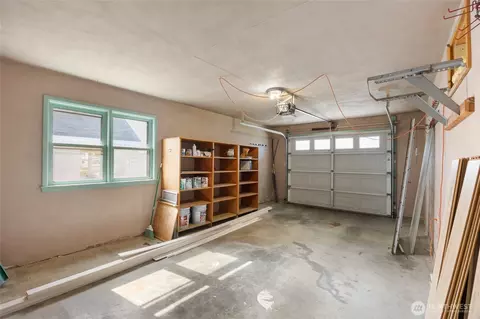 204 E 6th St, Lind, WA 99341 photo 18