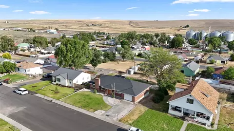 204 E 6th St, Lind, WA 99341 photo 37