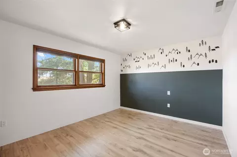 204 E 6th St, Lind, WA 99341 photo 16
