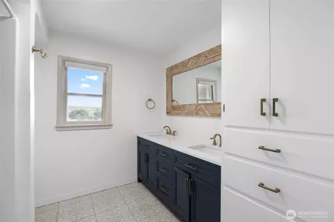 204 E 6th St, Lind, WA 99341 photo 12