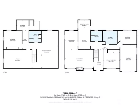 204 E 6th St, Lind, WA 99341 photo 40