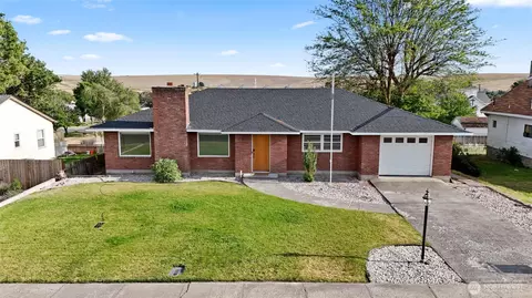 204 E 6th St, Lind, WA 99341 photo 35