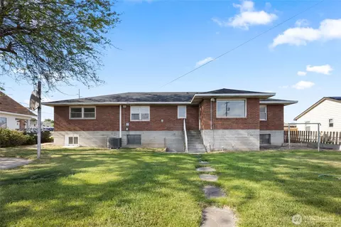 204 E 6th St, Lind, WA 99341 photo 31