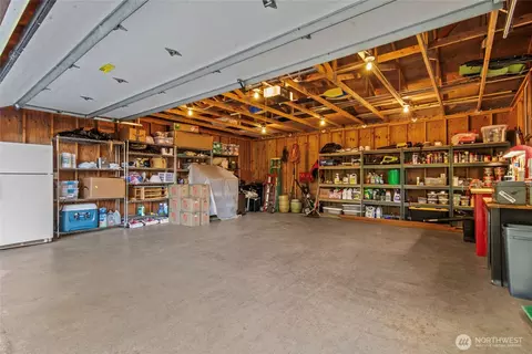 Other - 2351 E Mason Lake Dr E, Grapeview, WA 98546 photo 3 of 3