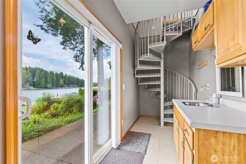 Other - 2351 E Mason Lake Dr E, Grapeview, WA 98546 photo 2 of 3