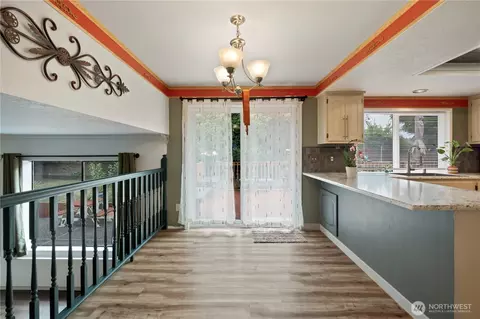Other - 8906 10th Dr SE, Everett, WA 98208 photo 1 of 5