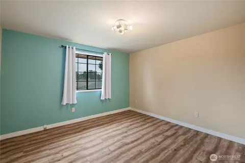 Other - 8906 10th Dr SE, Everett, WA 98208 photo 5 of 5