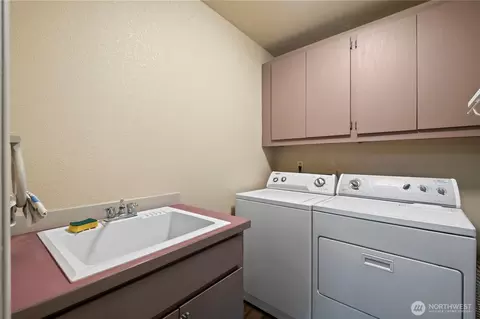 Other - 8906 10th Dr SE, Everett, WA 98208 photo 2 of 5