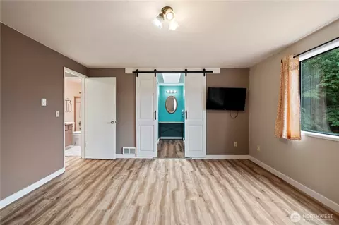 Bedroom - 8906 10th Dr SE, Everett, WA 98208 photo 2 of 4