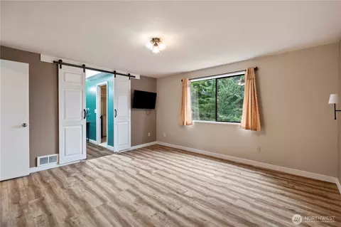 Bedroom - 8906 10th Dr SE, Everett, WA 98208 photo 1 of 4