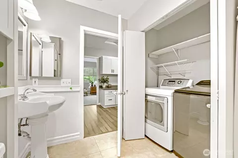 Other - 15300 112th Ave NE #C306, Bothell, WA 98011 photo 2 of 2