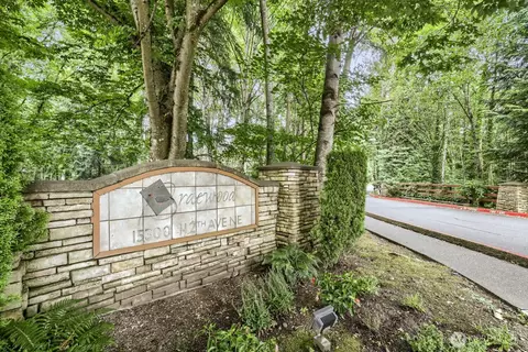 View/Area - 15300 112th Ave NE #C306, Bothell, WA 98011 photo 1 of 1