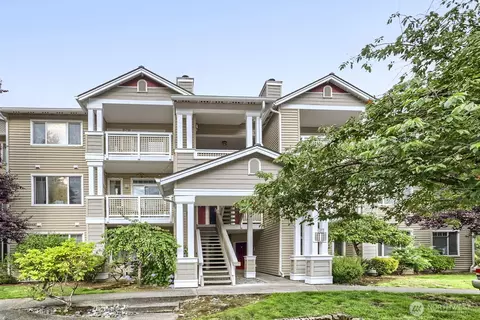 15300 112th Ave NE #C306, Bothell, WA 98011