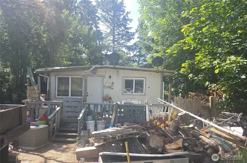 1724 271st Pl, Ocean Park, WA 98640