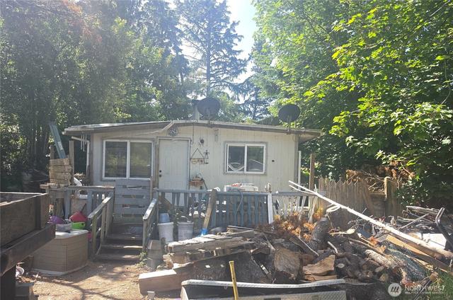 1724 271st Pl, Ocean Park, WA 98640