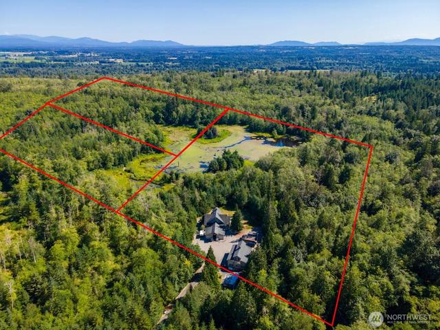 9474 Freedom Pl, Blaine, WA 98230